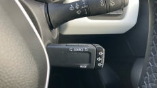 Renault Clio 1.6 E-TECH full hybrid 145 Techno 5dr Auto Hybrid Hatchback